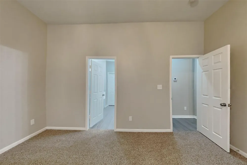 20407 Westfield Estates Drive Katy, TX 77449