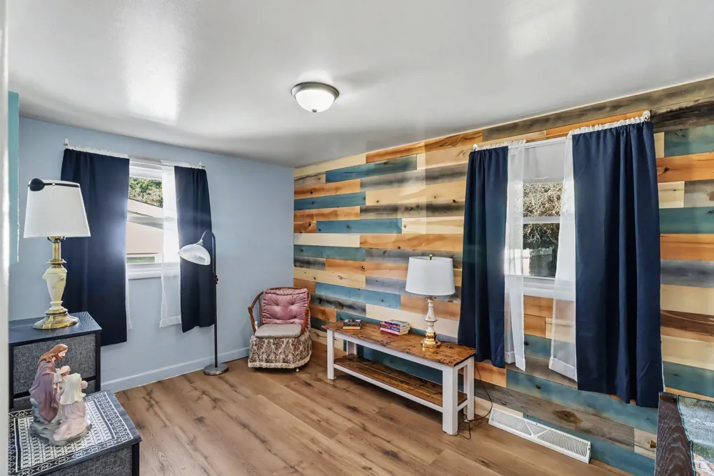 4322 W A B AVENUE Plainwell, MI 49080