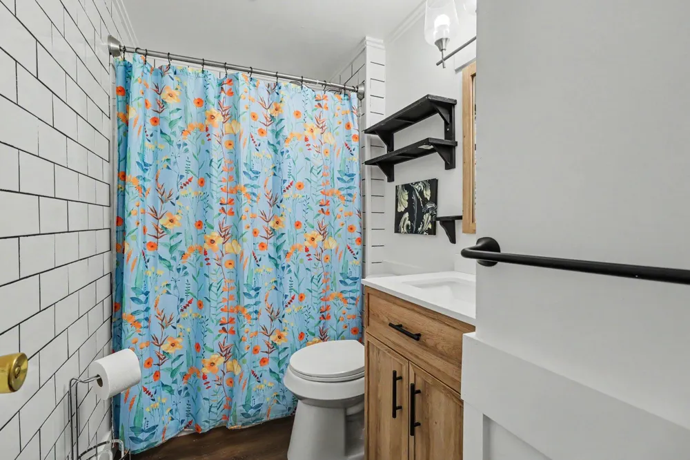 4322 W A B AVENUE Plainwell, MI 49080