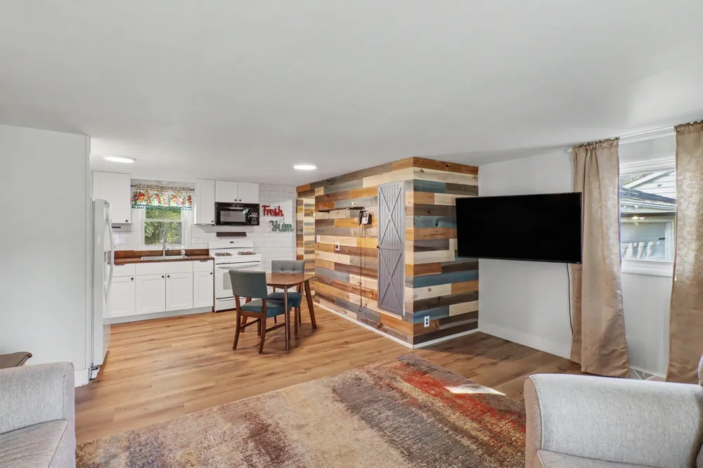 4322 W A B AVENUE Plainwell, MI 49080
