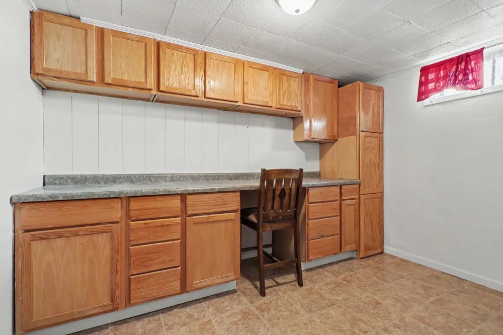 4322 W A B AVENUE Plainwell, MI 49080