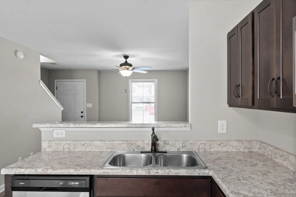 299 Smithson Lane #C Clarksville, TN 37040