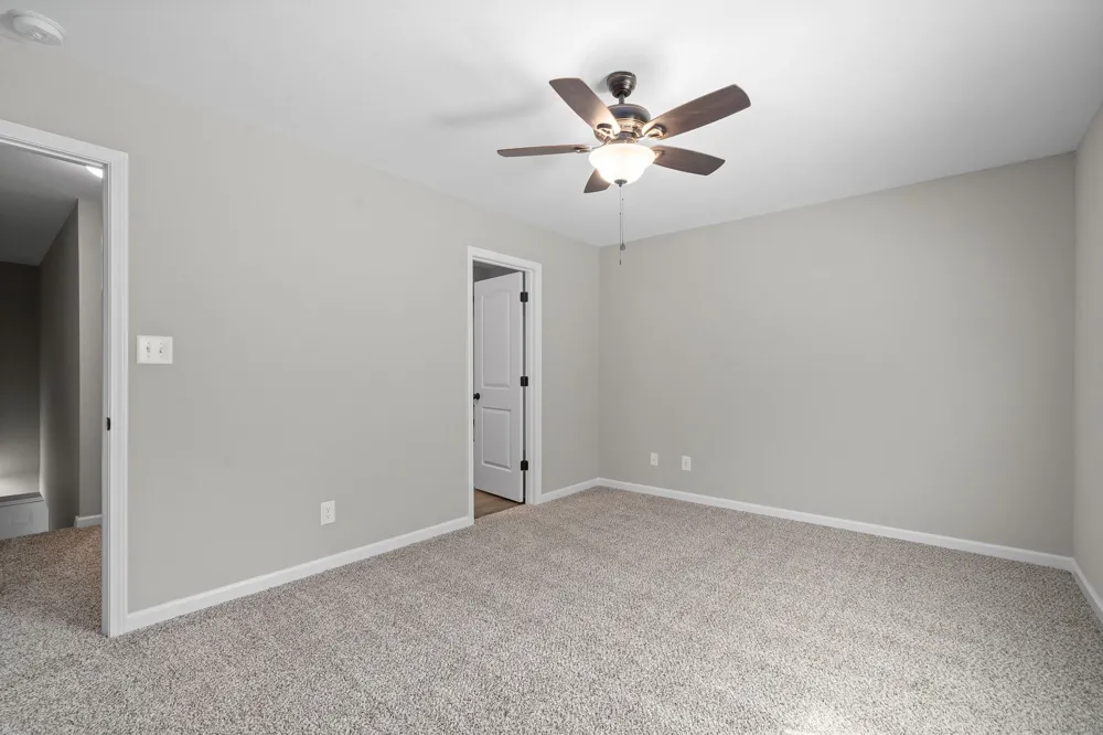 299 Smithson Lane #C Clarksville, TN 37040