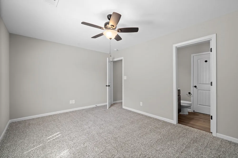 299 Smithson Lane #C Clarksville, TN 37040