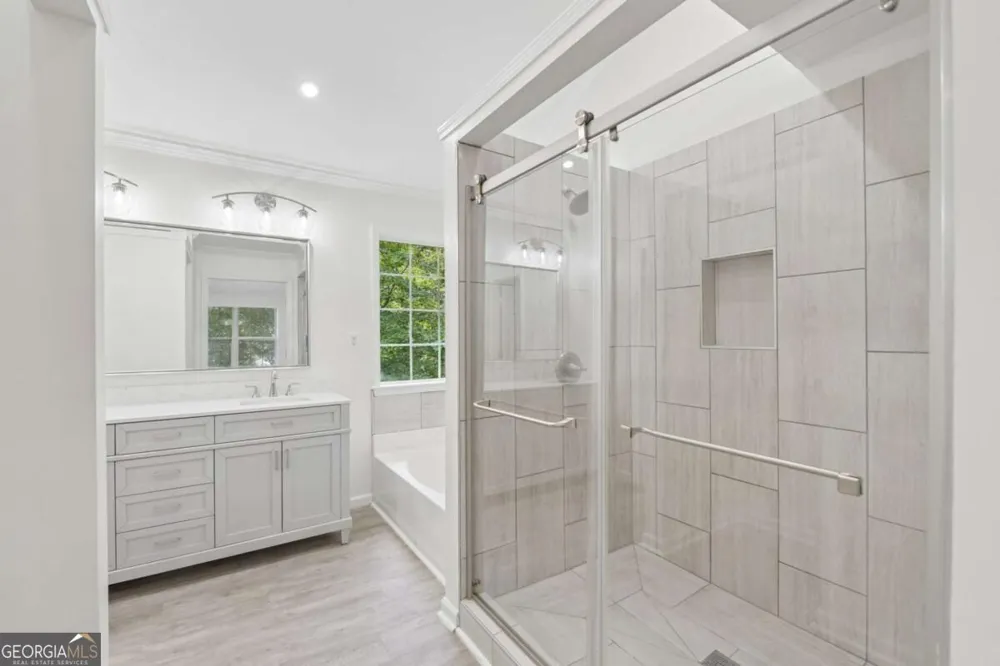 2890 Northcliff DR Suwanee, GA 30024