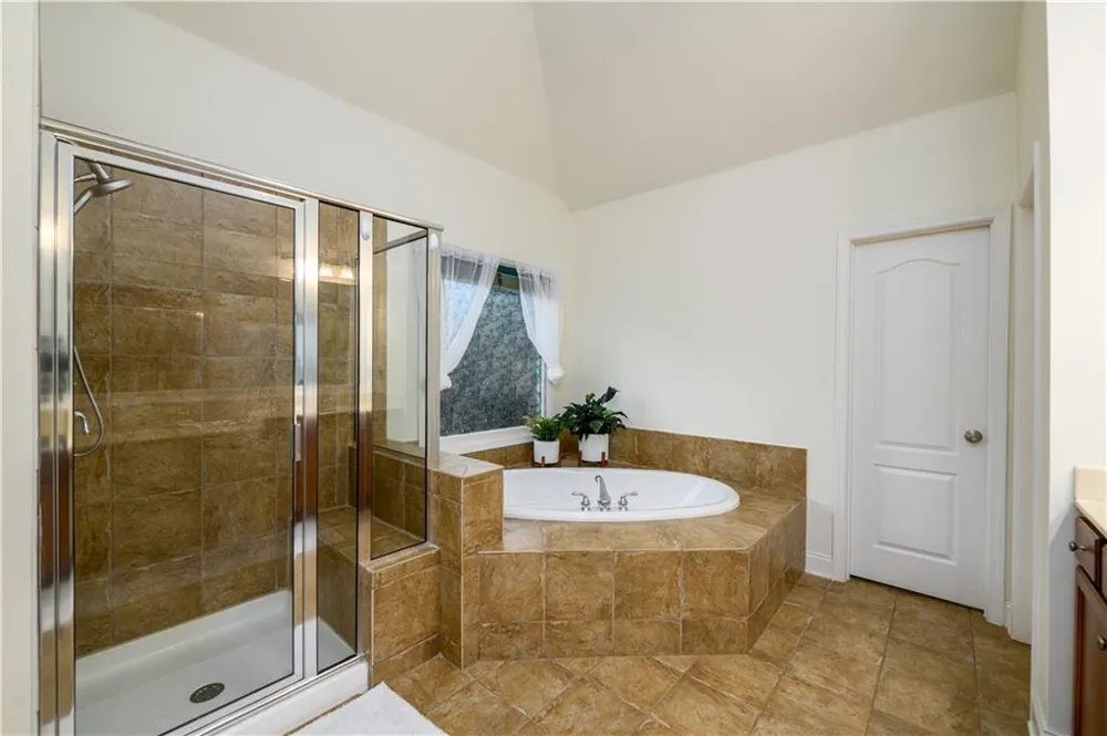 2690 Ivy Brook Lane Buford, GA 30519