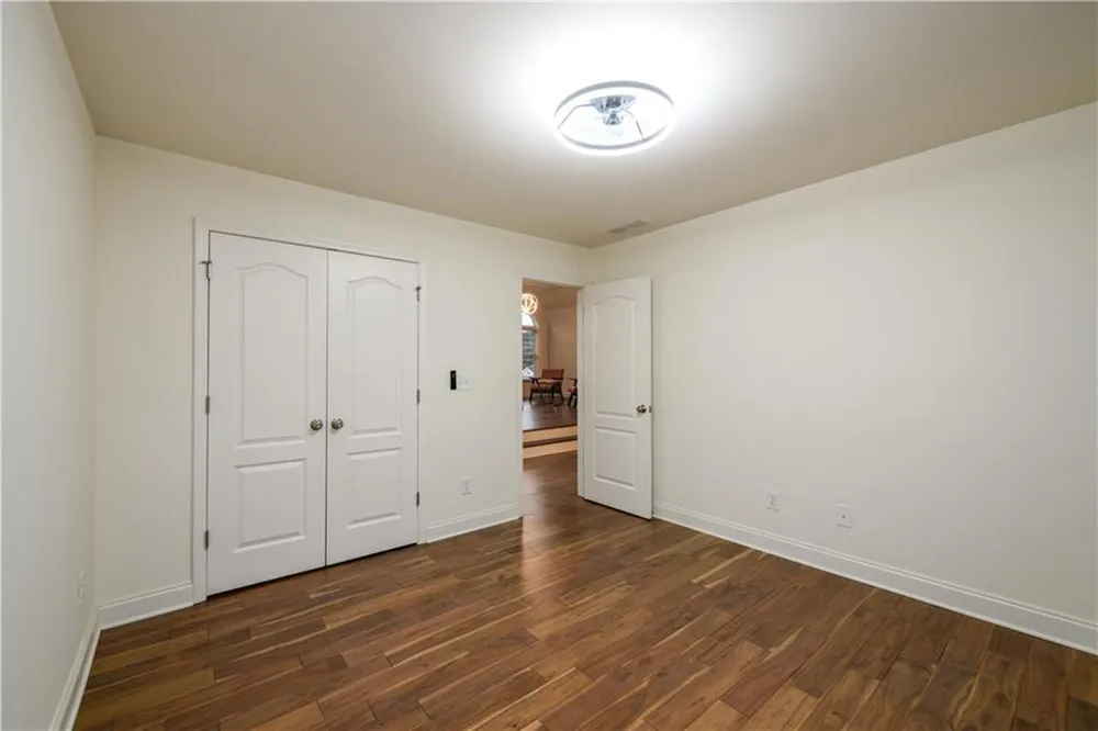 2690 Ivy Brook Lane Buford, GA 30519
