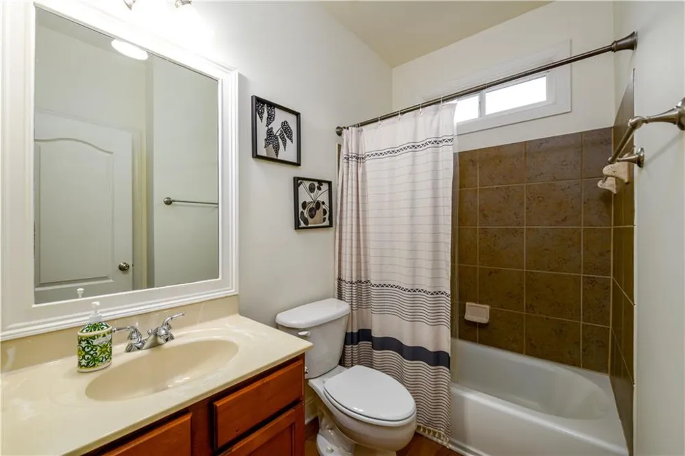 2690 Ivy Brook Lane Buford, GA 30519