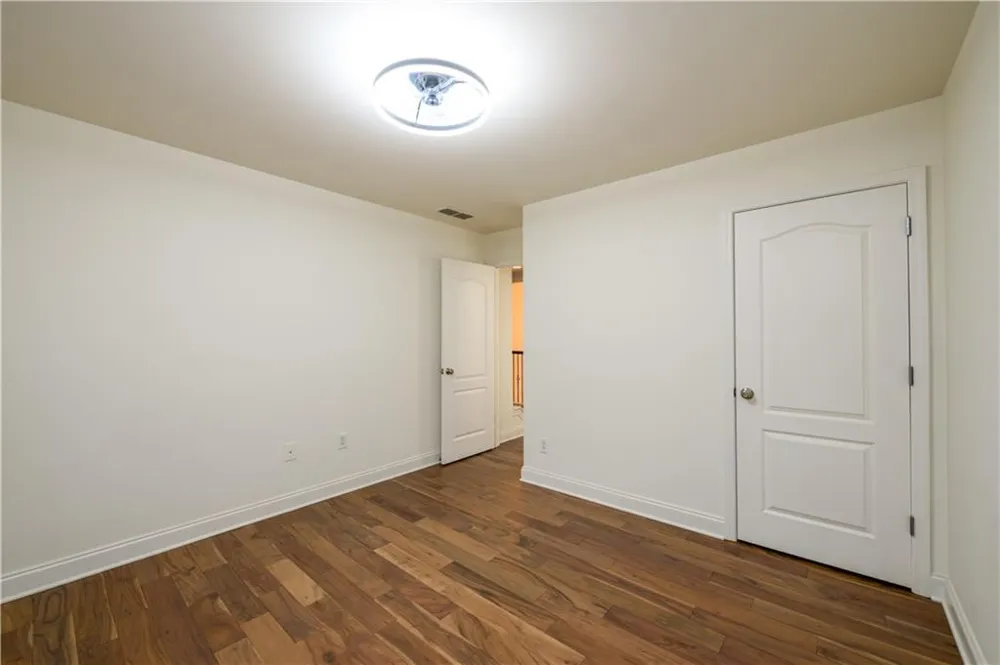 2690 Ivy Brook Lane Buford, GA 30519