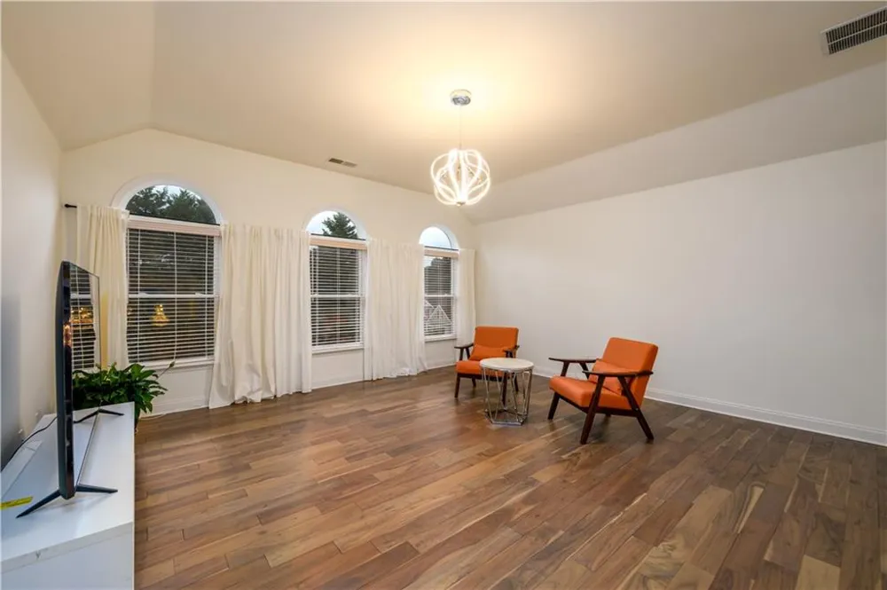 2690 Ivy Brook Lane Buford, GA 30519
