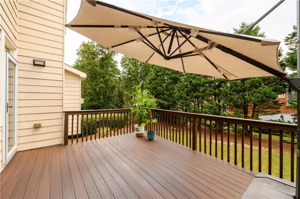 2690 Ivy Brook Lane Buford, GA 30519