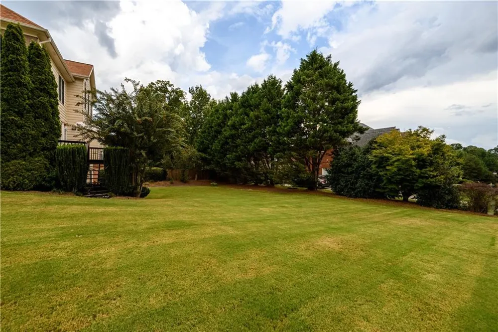 2690 Ivy Brook Lane Buford, GA 30519