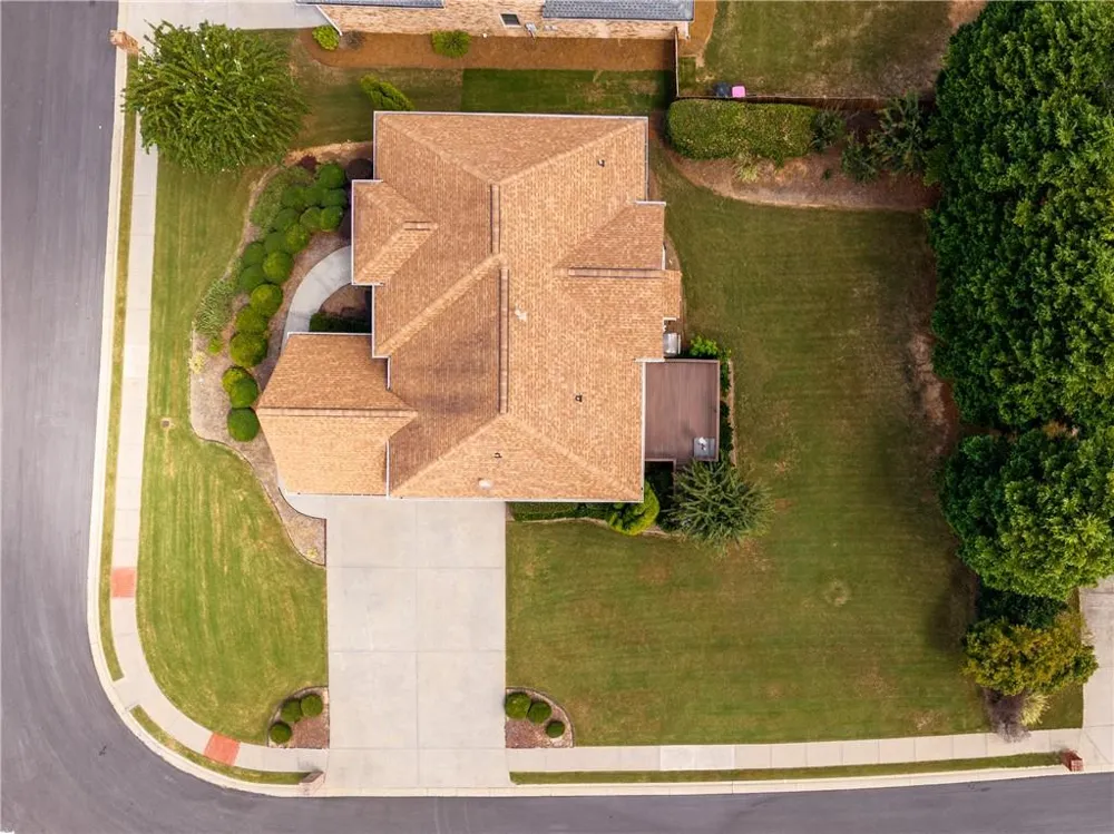 2690 Ivy Brook Lane Buford, GA 30519