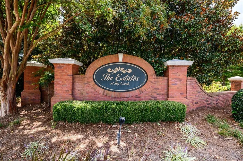 2690 Ivy Brook Lane Buford, GA 30519