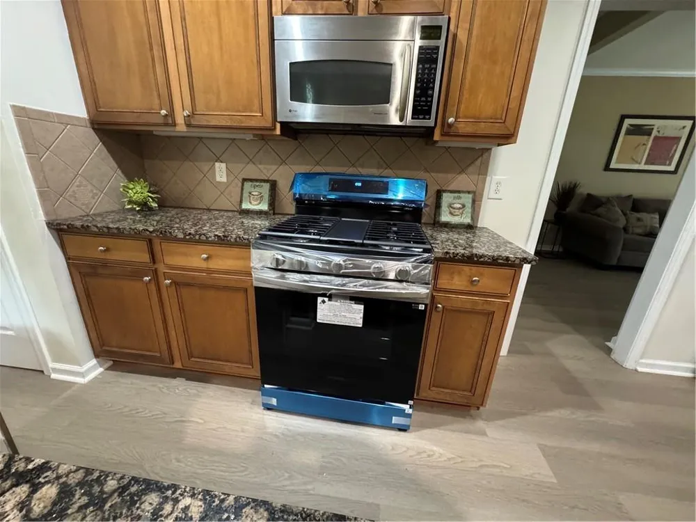 2470 Chandler Grove Dr. Buford, GA 30519