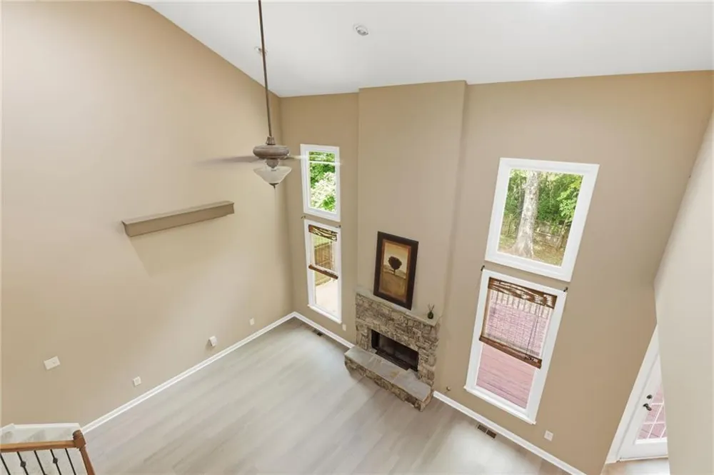 2470 Chandler Grove Dr. Buford, GA 30519