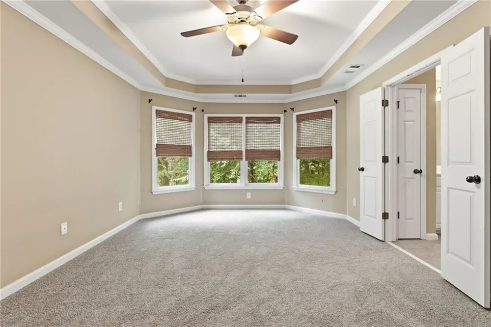 2470 Chandler Grove Dr. Buford, GA 30519