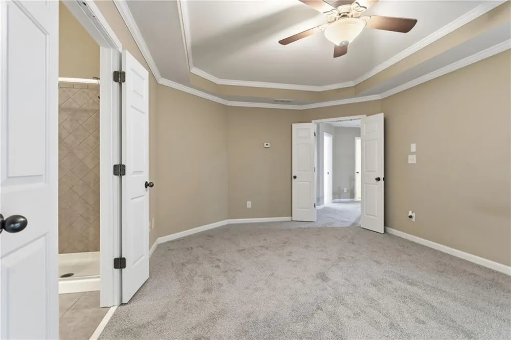 2470 Chandler Grove Dr. Buford, GA 30519