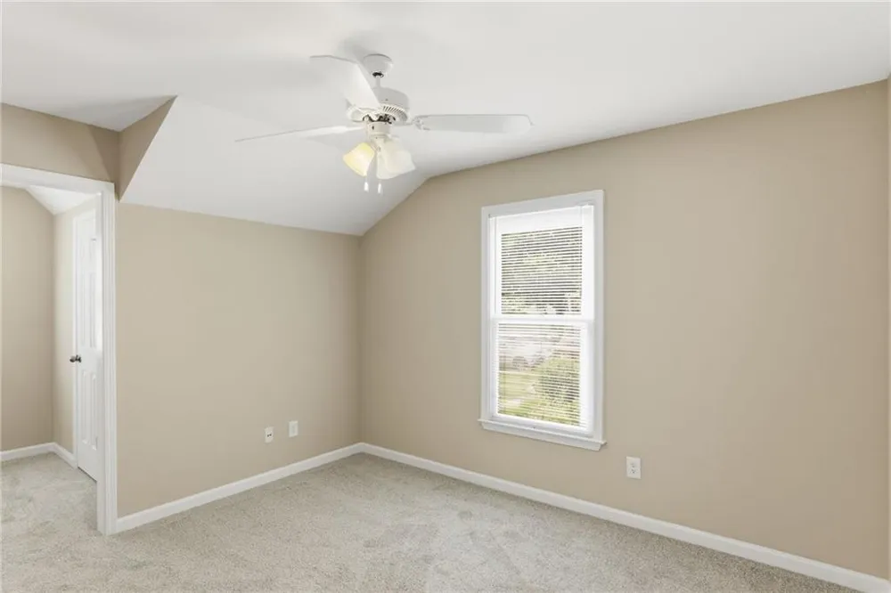 2470 Chandler Grove Dr. Buford, GA 30519