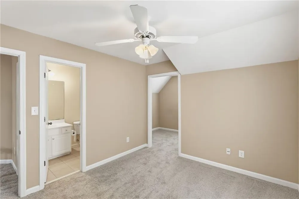 2470 Chandler Grove Dr. Buford, GA 30519