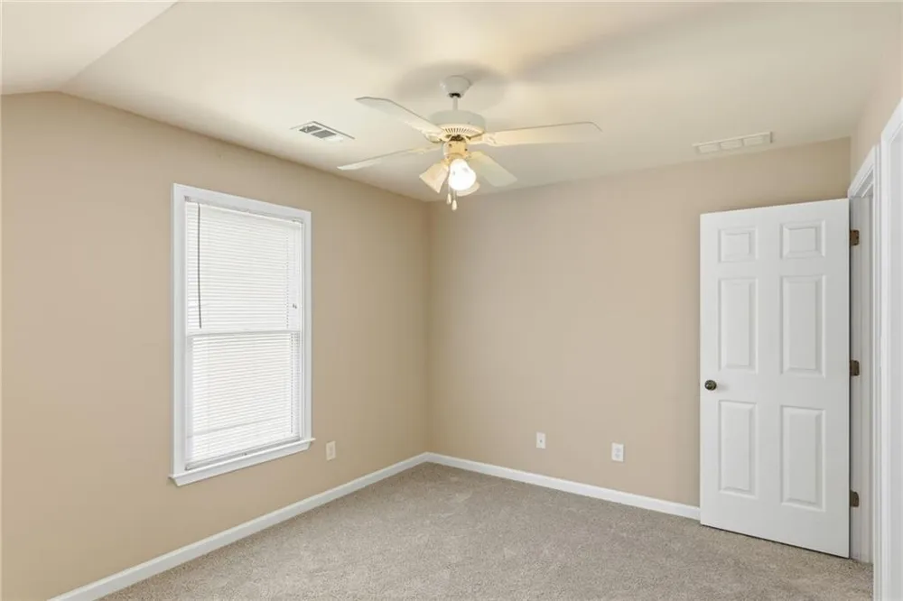 2470 Chandler Grove Dr. Buford, GA 30519