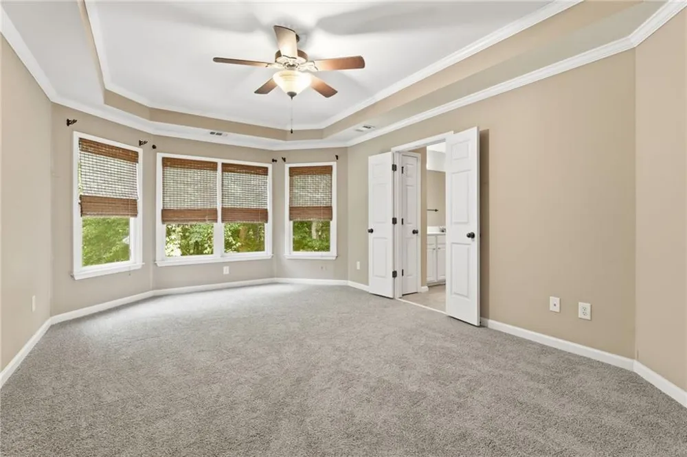 2470 Chandler Grove Dr. Buford, GA 30519