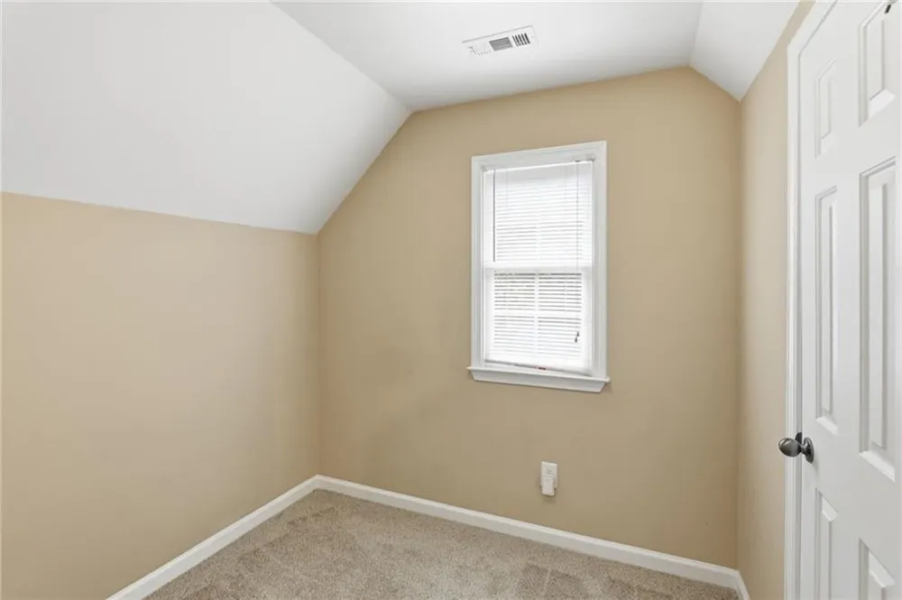 2470 Chandler Grove Dr. Buford, GA 30519