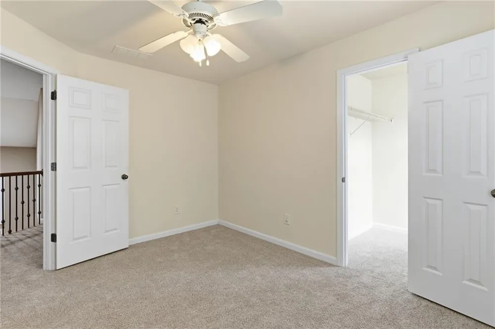 2470 Chandler Grove Dr. Buford, GA 30519