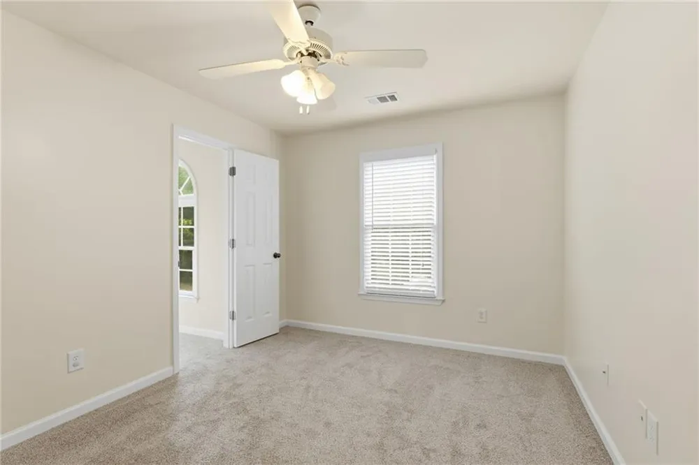 2470 Chandler Grove Dr. Buford, GA 30519