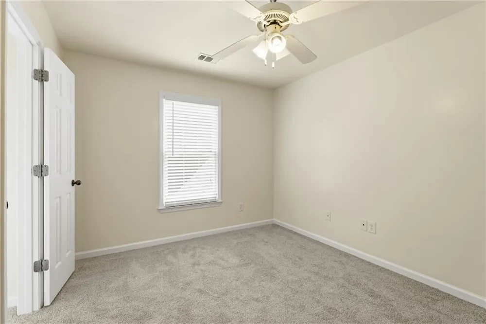 2470 Chandler Grove Dr. Buford, GA 30519