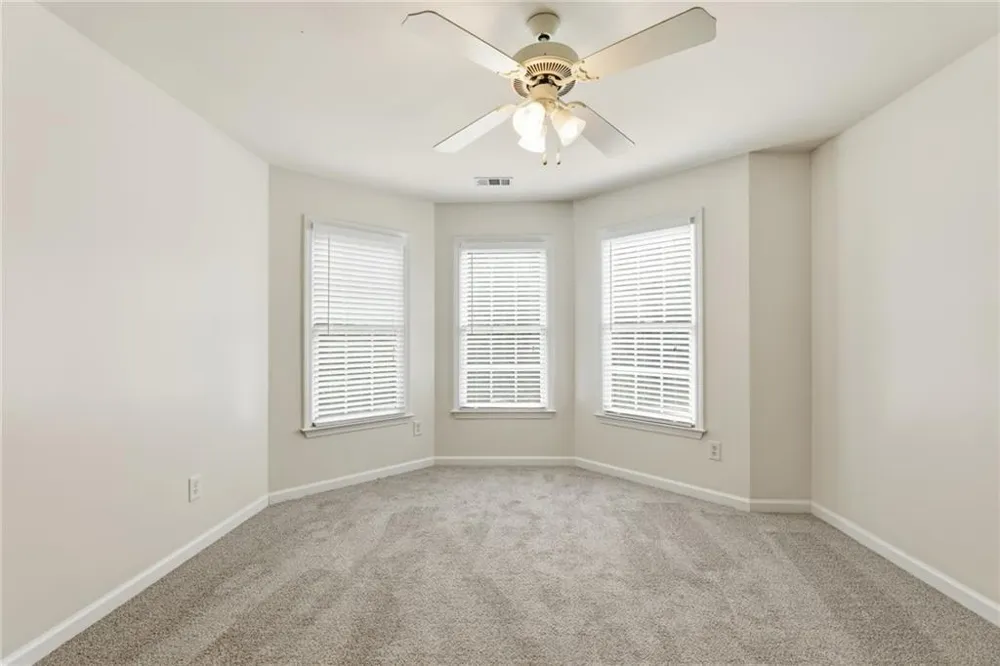 2470 Chandler Grove Dr. Buford, GA 30519