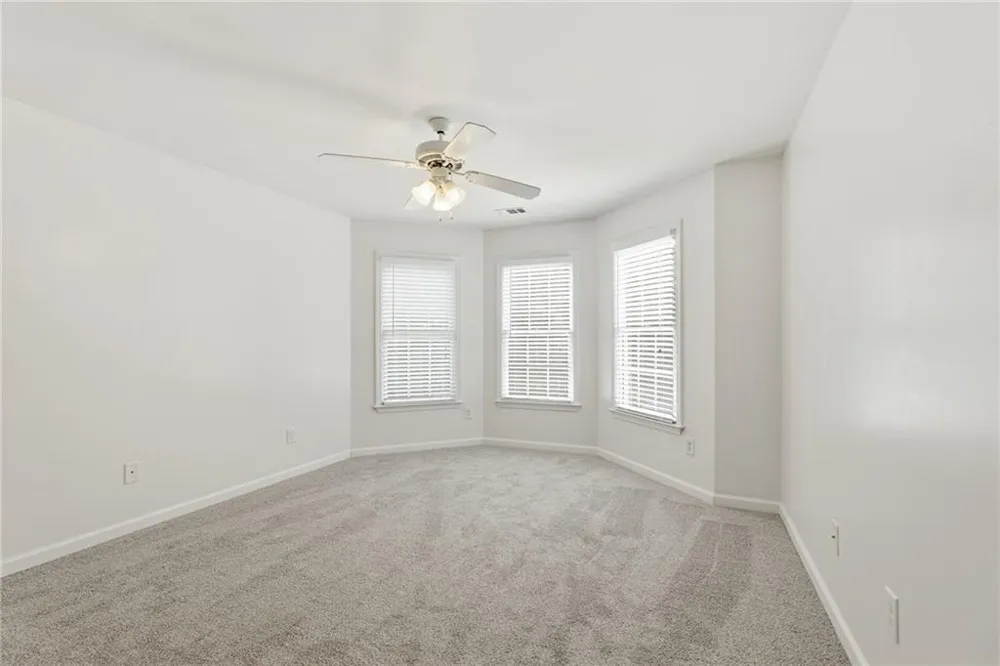 2470 Chandler Grove Dr. Buford, GA 30519