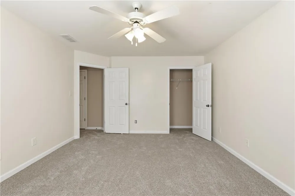 2470 Chandler Grove Dr. Buford, GA 30519