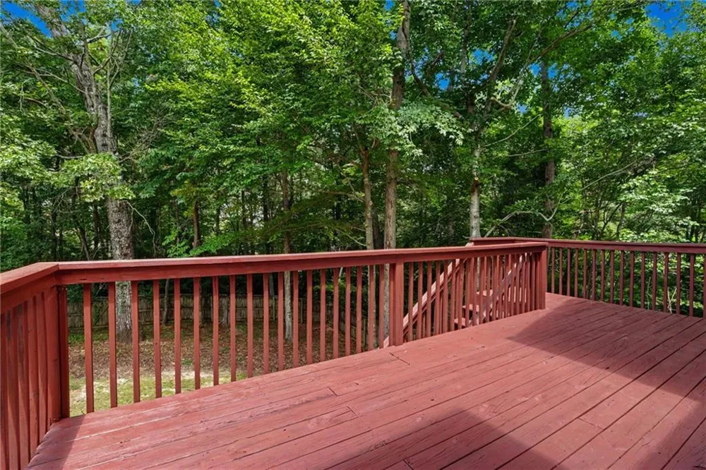 2470 Chandler Grove Dr. Buford, GA 30519