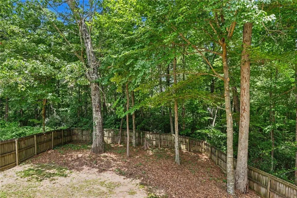 2470 Chandler Grove Dr. Buford, GA 30519