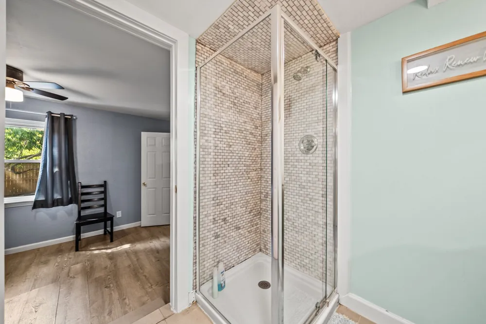 2807 Cain Boulevard Dallas, TX 75211