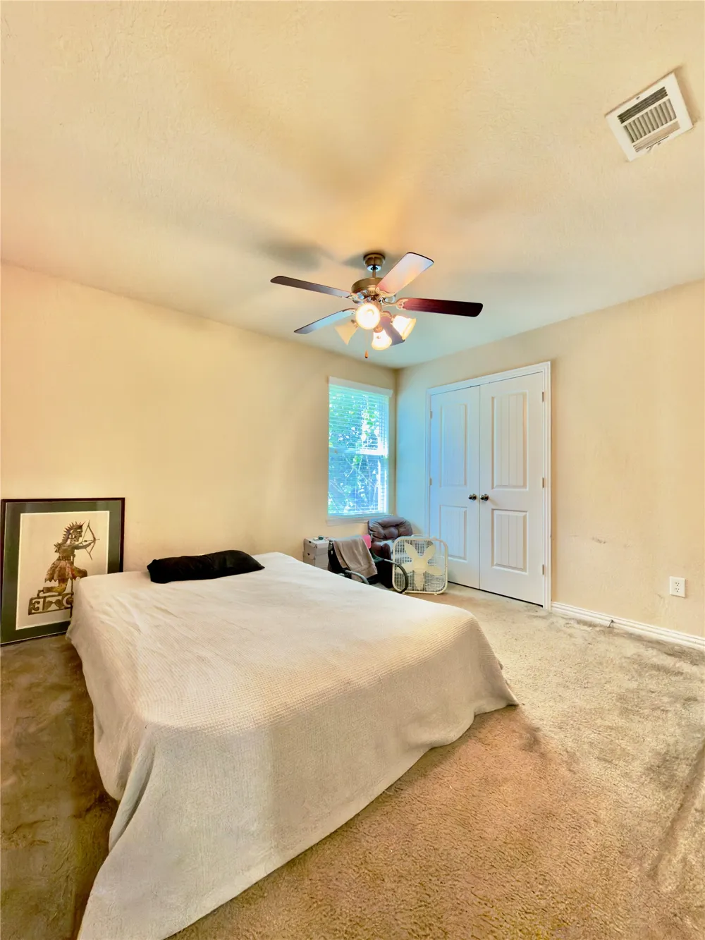 632 Rolling Hills Lane DeSoto, TX 75115