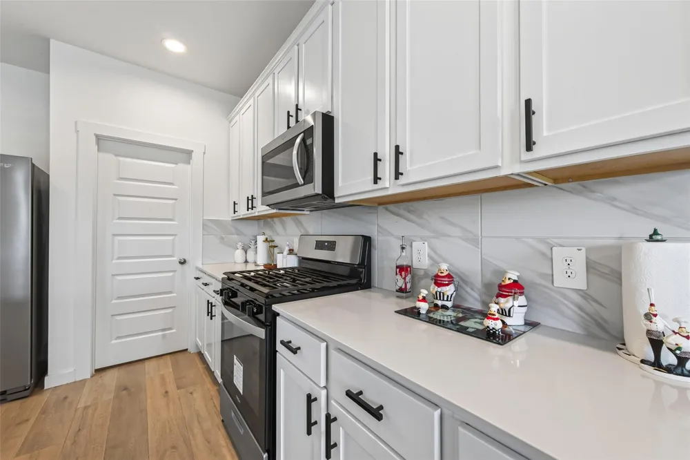 4218 Big Fork Court Katy, TX 77494