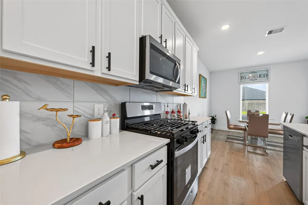 4218 Big Fork Court Katy, TX 77494