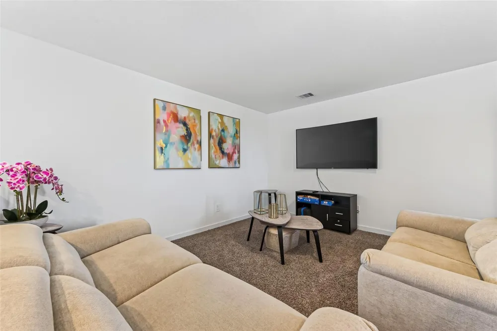 4218 Big Fork Court Katy, TX 77494