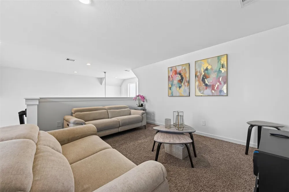 4218 Big Fork Court Katy, TX 77494