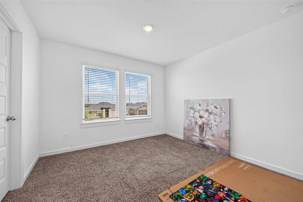 4218 Big Fork Court Katy, TX 77494