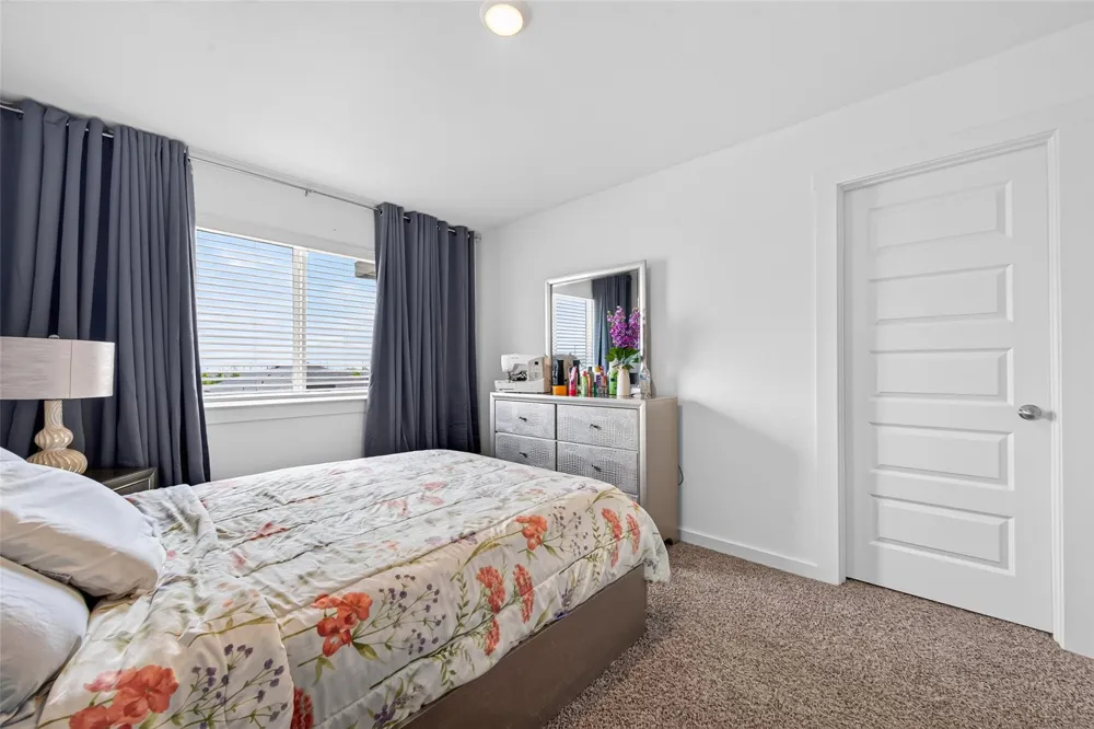 4218 Big Fork Court Katy, TX 77494