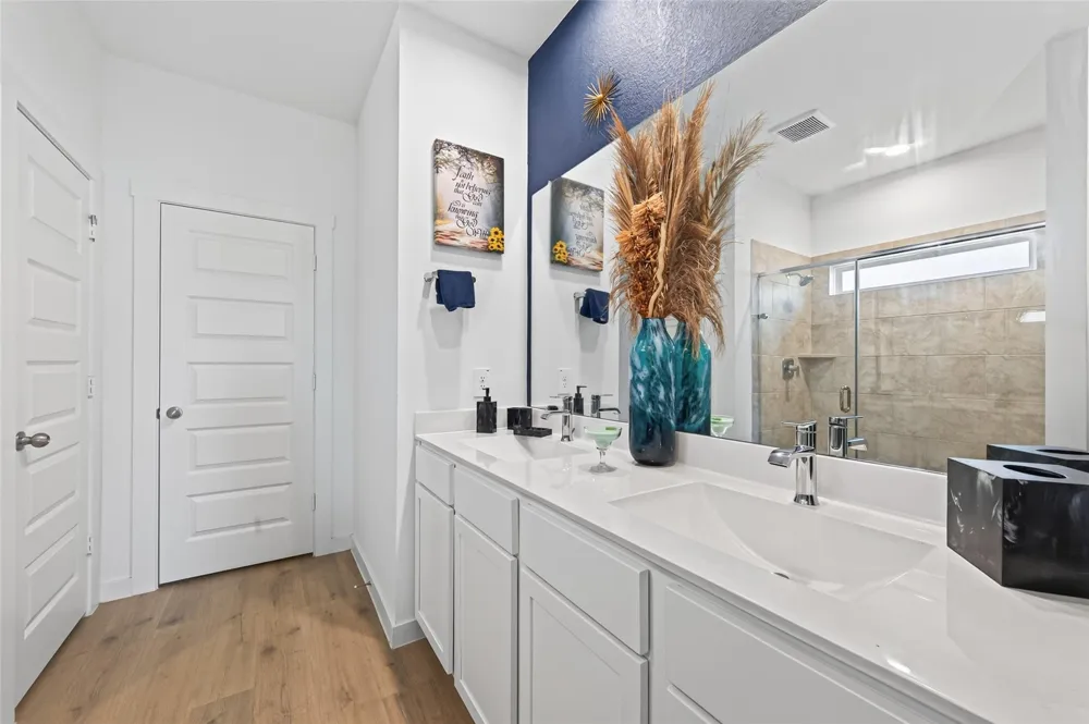 4218 Big Fork Court Katy, TX 77494
