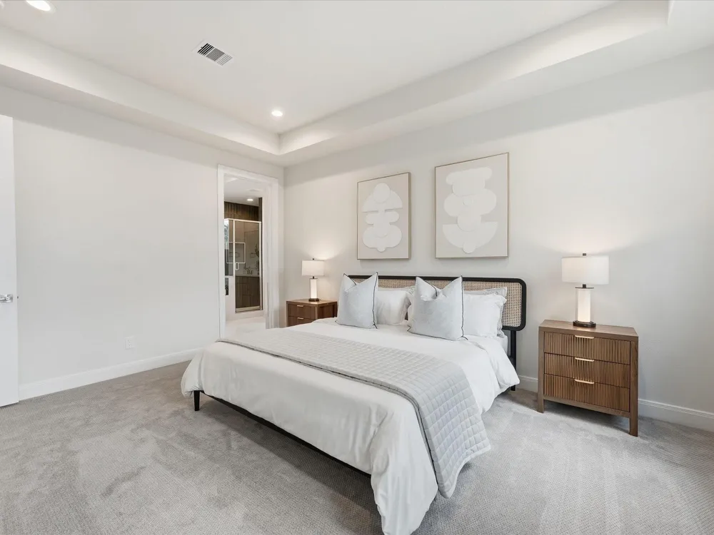 2706 Grand Fountains Drive #G Houston, TX 77054