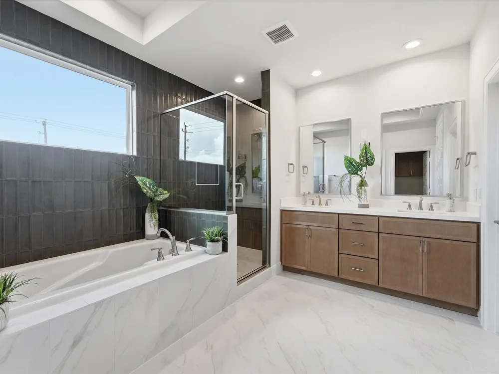 2706 Grand Fountains Drive #G Houston, TX 77054