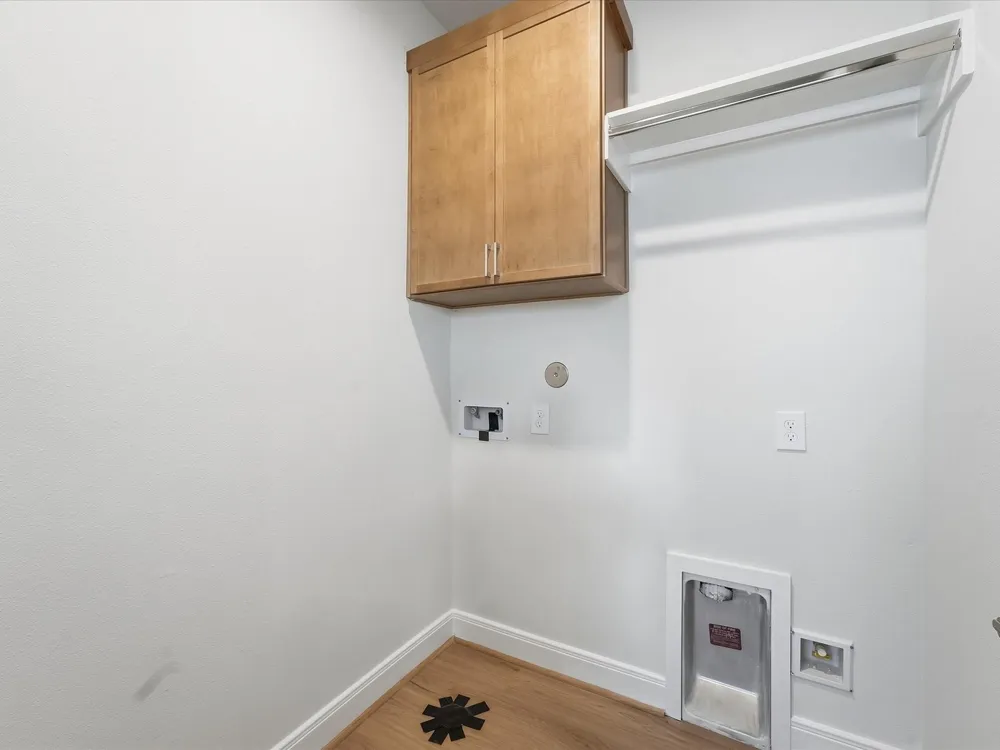 2706 Grand Fountains Drive #G Houston, TX 77054