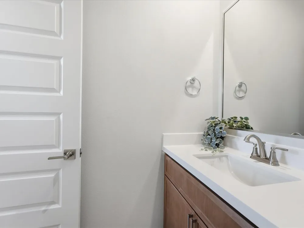 2706 Grand Fountains Drive #G Houston, TX 77054