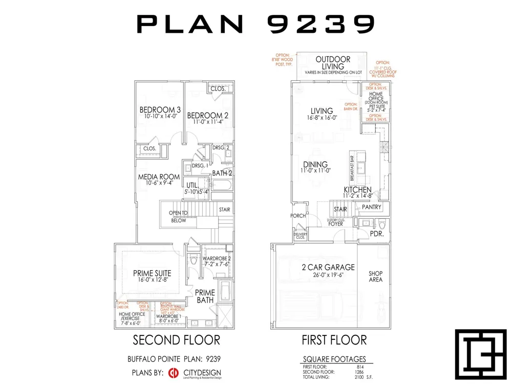 2706 Grand Fountains Drive #G Houston, TX 77054