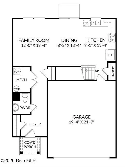 265 Sparrow Lane Thomson, GA 30824